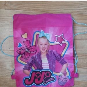 JoJo Siwa bundle